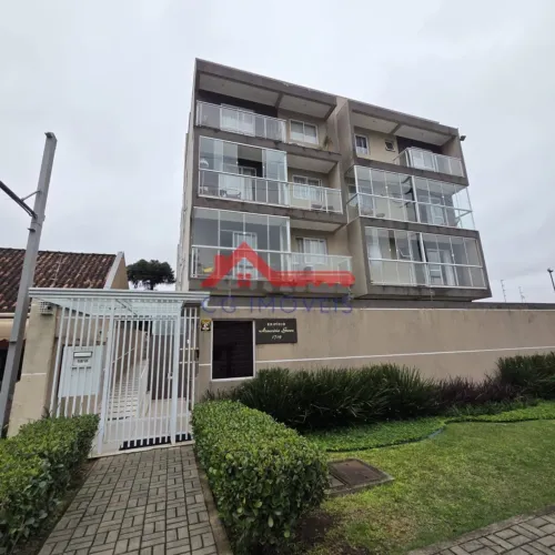 EXCELENTE APTO NOVO, PROXIMO AO AEROPORTO , PUC , E A SENADOR SALGADO FILHO
