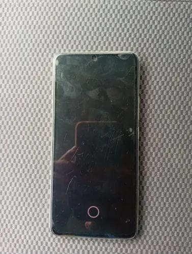 Vende-se Xiomi Redmi Note 14