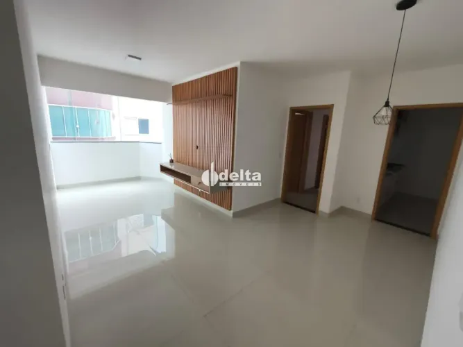 Apartamento com 3 quartos sendo 1 suíte disponível para venda ou aluguel no bairro Tubalin