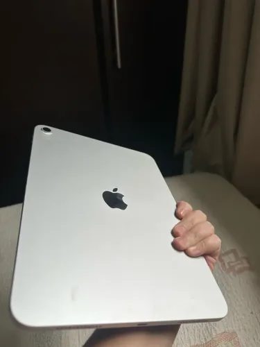 iPad A16 128GB