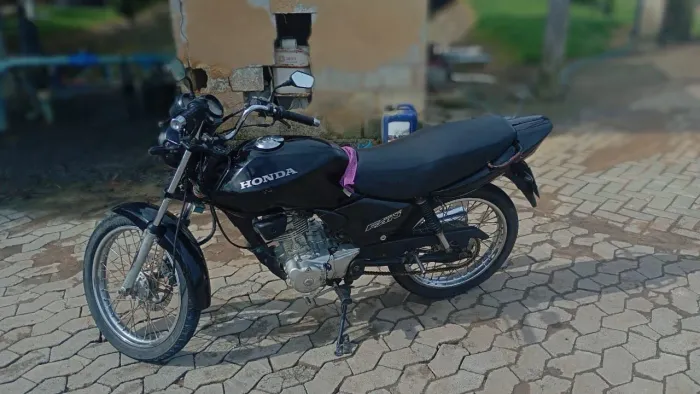 Moto
