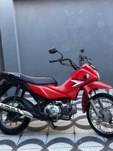 Vendo, preço único.