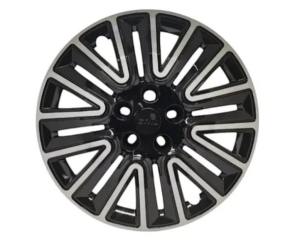 Calota ARO 16