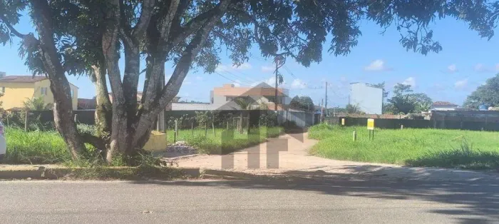 Terreno de 450m² à venda, localizado em Guabiraba, Recife - Pernambuco.