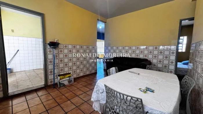 Apartamento mobiliado de 2 quartos para aluguel no Bairro Matinha, em Teresina