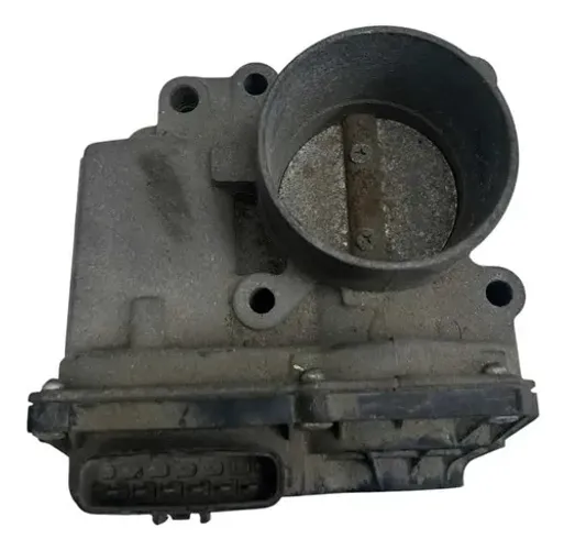 Tbi Nissan March/kicks/versa/sentra/tiida 1.6 2015