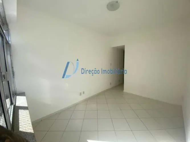 Apartamento com 1 quarto à venda, 36 m² em Ipanema, Rio de Janeiro/RJ
