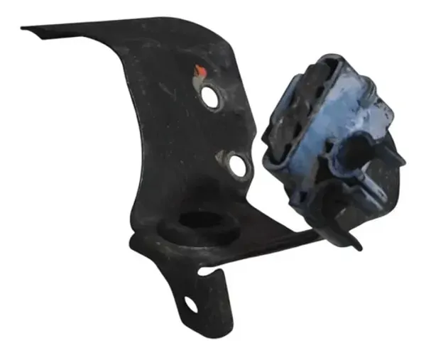 Moldura Suporte Sensor Roda Mercedes Slk230 2.3 1997/1998