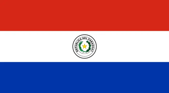 Compras Paraguay (em Cascavel)