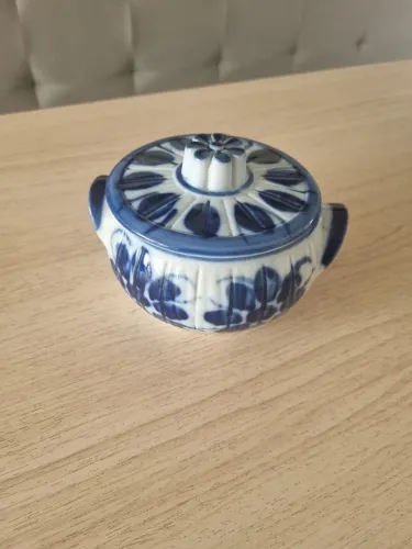 Açucareiro