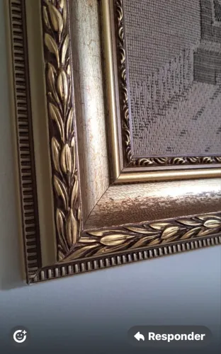 Quadro 