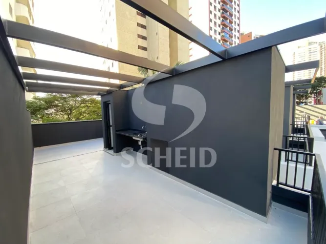 casa em condominio a venda na Vila Mariana São Paulo SP