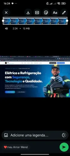Eletricista 24 horas em Petrolina e Juazeiro 