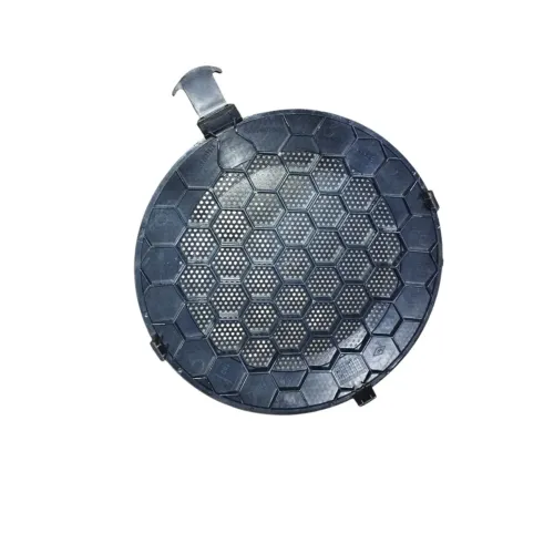 Tela Porta Auto Falante Renault Sandero 2008 2009 A 2011