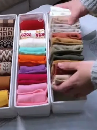Personal Organizer 