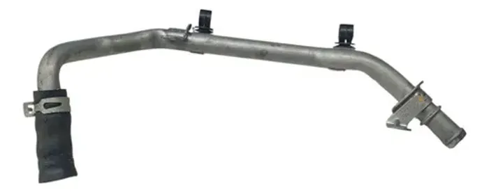 Cano Água Motor Mercedes A200 1.3 Sedan Hi 2019