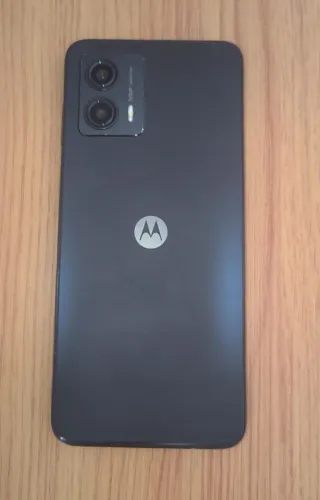 Celular a Venda