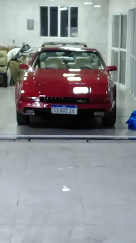 Miura Saga Saga 1986
