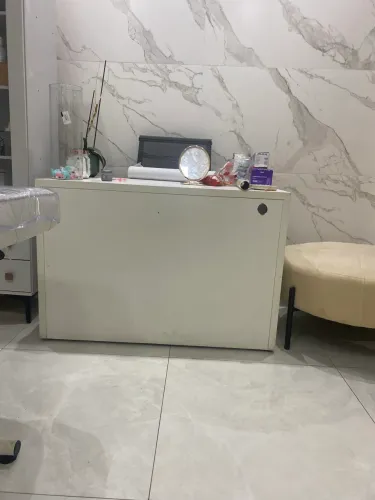 Mesa mdf