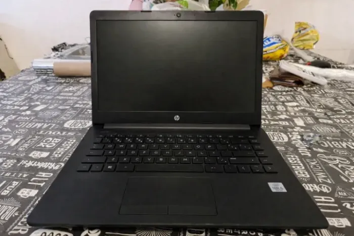 Ultrabook HP i5 10a Geração com Valor Promocional e Bateria Nova! Parcelo no Cartão