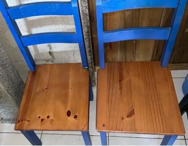 Mesa mármore