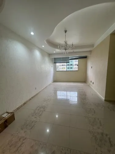 APARTAMENTO RESIDENCIAL  CANTO DO SOL E LUA - LOCALIZAÇÃO PRIVILEGIADA 