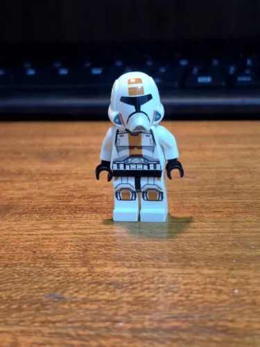 LEGO Star Wars - Republic Trooper Original