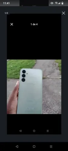 Celular