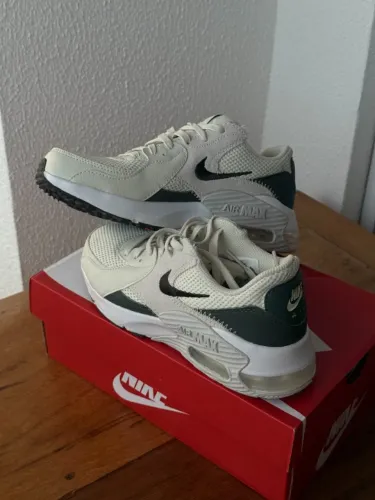 Tênis Nike AIRMAX