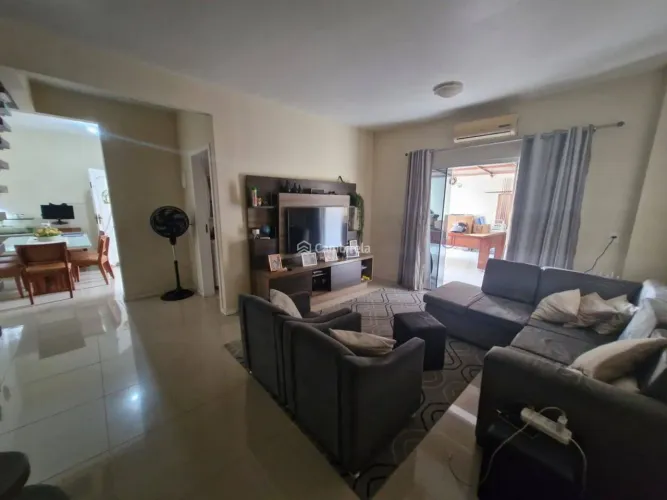 Casa à venda em Areias, São José/SC