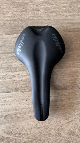 Selim Selle Itália Flite
