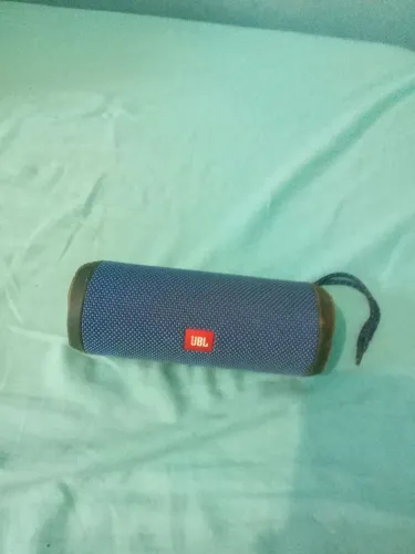 JBL Flip 3 original 