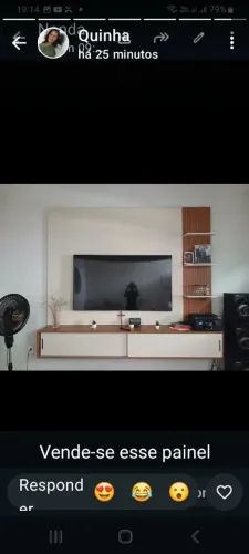 Painel