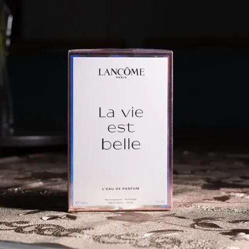 Perfume La Vie Est Belle 150ml (Versão maior)