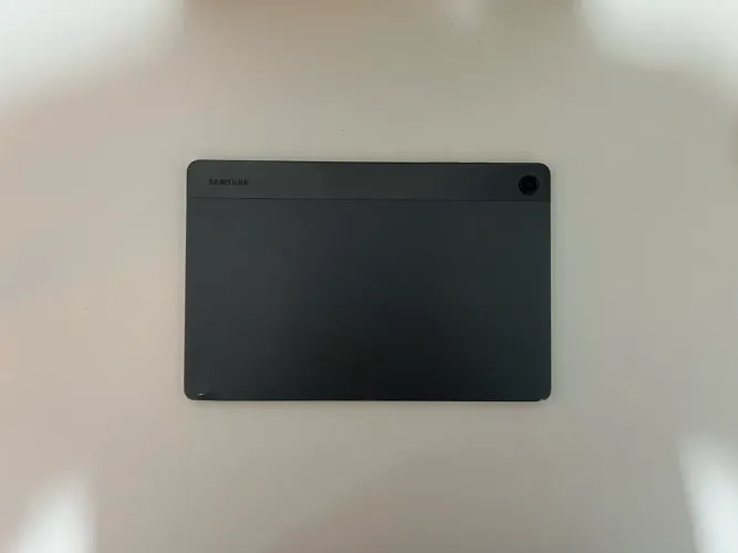 Tablet Samsung Galaxy Tab A9+ 64GB 4GB RAM Tela 11" Wi-Fi