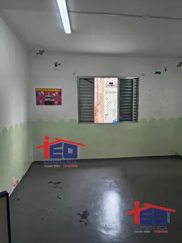 Comercial - Jaguaribe