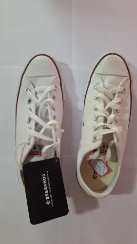 Converse All Star NOVO tam 38 Original