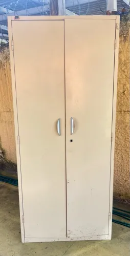 Armário para escritório
