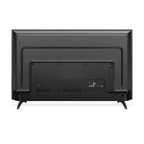 VENDO TV AOC 32 POLEGADAS SEMI NOVA