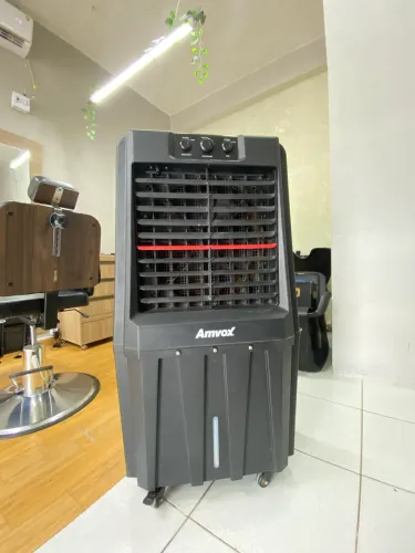 CLIMATIZADOR AMVOX 90L