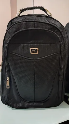Mochila