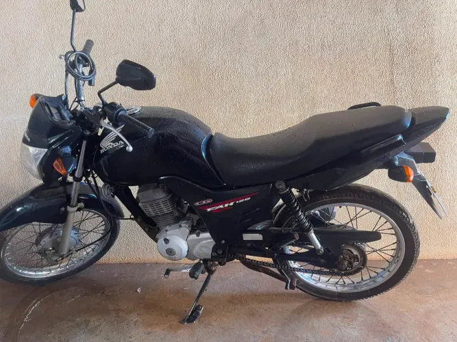 Vendo