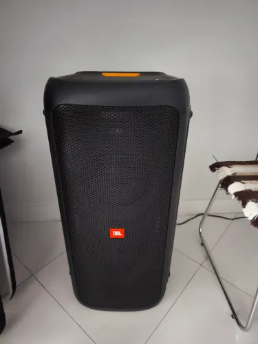 JBL partybox 300