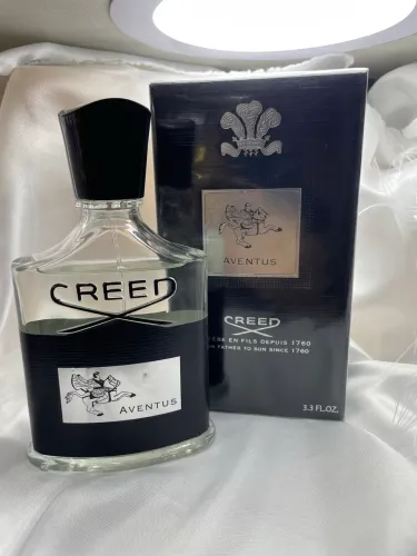 Creed Aventus 100ml