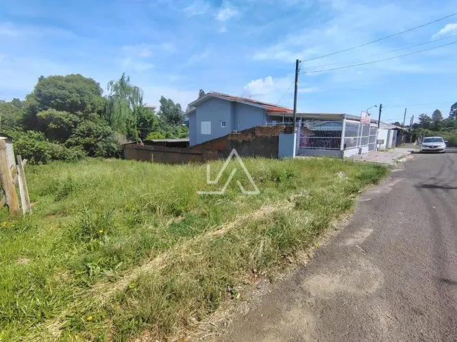 TERRENO EM ÓTIMA LOCALIZAÇÃO NO BOQUEIRÃO