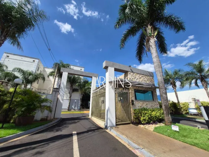 Apartamento com 2 dormitórios à venda, 41 m² por R$ 139.000,00 - Geraldo Correia de Carval