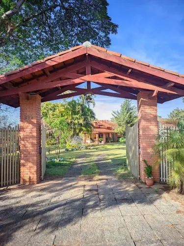 Chácara à venda, Nova Aracoiaba, Araçoiaba da Serra, SP