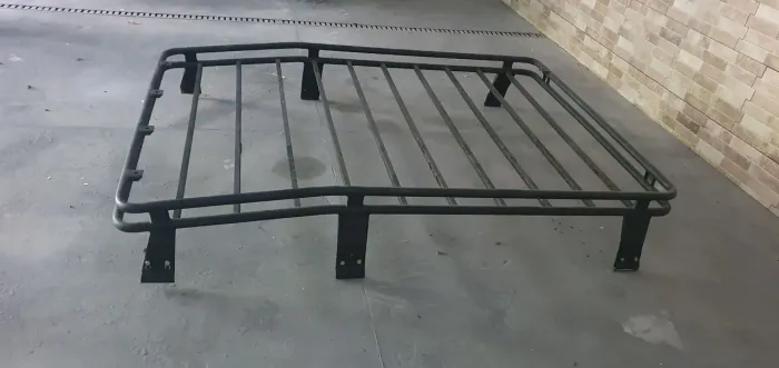Rak defender 90