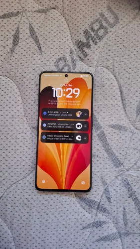 POCO X6 PRO 256GB