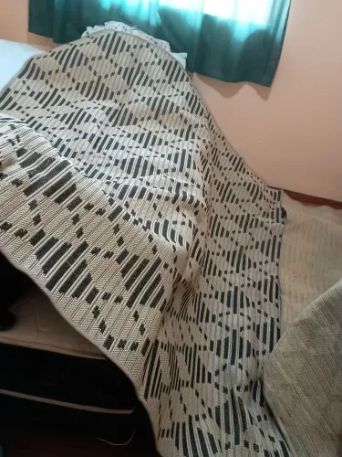 Utensílios de casa